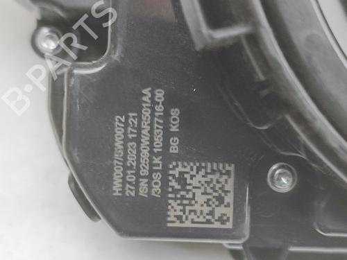 Devioluci VW ID.4 (E21) GTX | BP35717713I23  - Image 8
