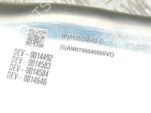 Inverter/Converter TESLA MODEL 3 (5YJ3) EV AWD | BP33317638M119  - Image 6