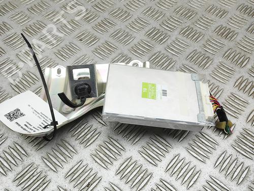 Módulo eletrónico Módulo eletrónico 37698075 37698075