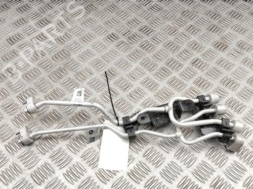 Used AC pipe AC pipe BMW XM (G09) XM All-wheel Drive (653 hp) 39656483 39656483