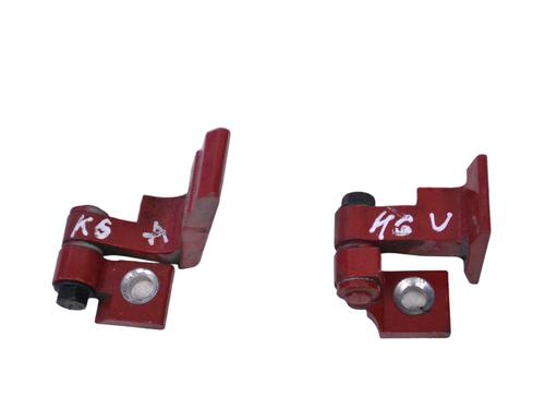 hingedoor-check-strap-bmw-1-f20-2011-2012-2013-2014-2015-2016-2017-2018-2019-33353273 main image