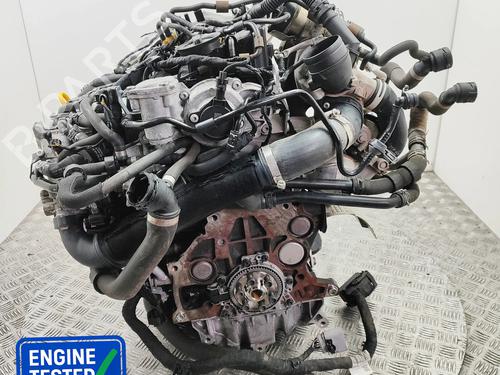 BP32476130M1 main image