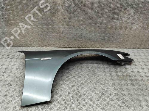 Aleta delantera derecha BMW 7 (E65, E66, E67) 735 i, Li | BP29902851C42
