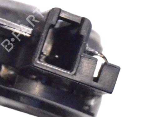 Speaker INFINITI Q50 3.0 t | BP30234174E2