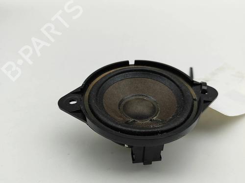 Speaker AUDI A5 (8T3) 2.0 TFSI quattro | BP28160294E2 - Image 3