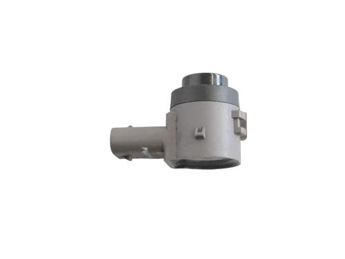 Electronic module TESLA MODEL Y (5YJY) EV Performance All-wheel Drive | BP33363220M83 - Image 2