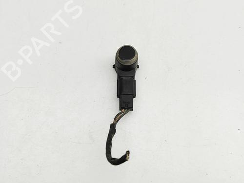 Used Electronic module JEEP GRAND CHEROKEE IV (WK, WK2) 3.0 CRD V6 4x4 (250 hp) 32680444