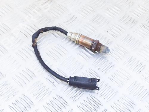 electronic-sensor-bmw-5-e60-m5-7836451-0258005339-2001-2002-2003-2004-2005-2006-2007-2008-2009-2010-6755973 main image