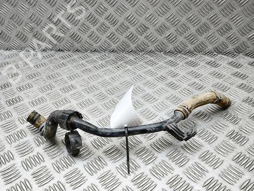 Used Pipe Pipe 38540286 38540286