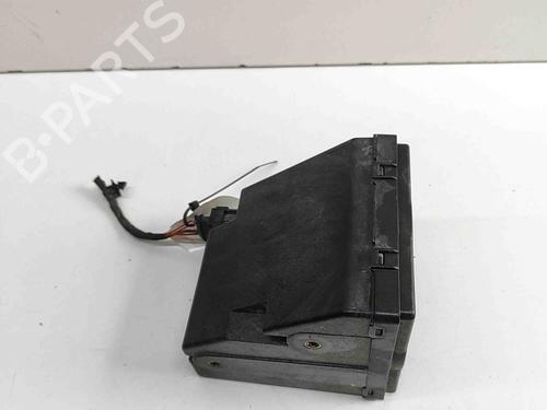 Electronic module SKODA ENYAQ iV SUV (5AZ) 60 | BP29487953M83 