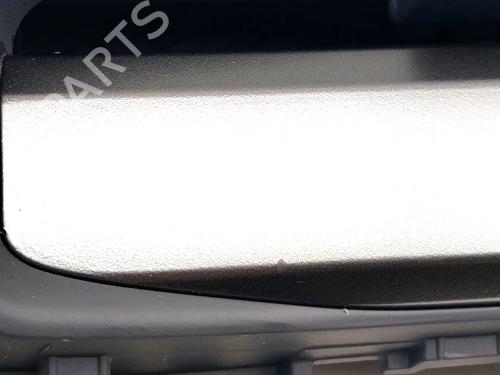 Other KIA EV3 EV | BP39619332O1 - Image 10