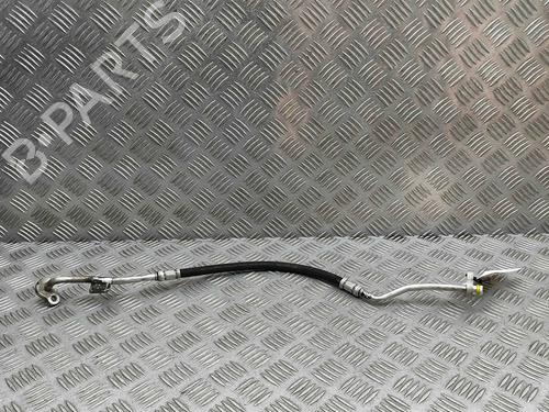 AC pipe VOLVO V60 II (225) B6 Mild-Hybrid AWD | BP29459285M126