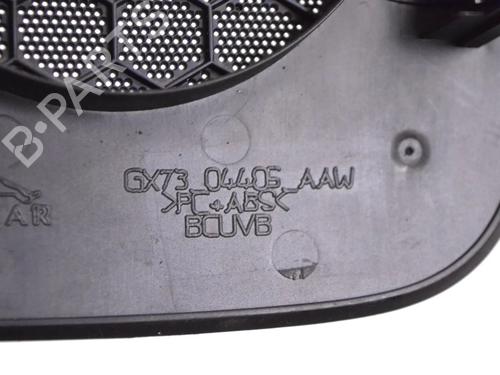 Other JAGUAR XE (X760) 2.0 D | BP33350931O1 - Image 5