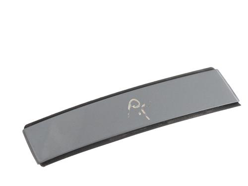 Used Other POLESTAR POLESTAR 2 (534) EV (224 hp) 30268338