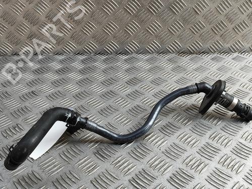 Pipe AUDI A6 C8 Avant (4A5) 40 TFSI Mild Hybrid | BP27933565M125 