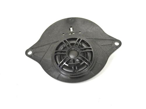 Used Speaker LAND ROVER RANGE ROVER IV (L405) 4.4 SDV8 4x4 (340 hp) 30215050