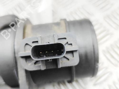 Mass air flow sensor KIA XCEED (CD) 1.5 T-GDI | BP37481427M95 - Image 7