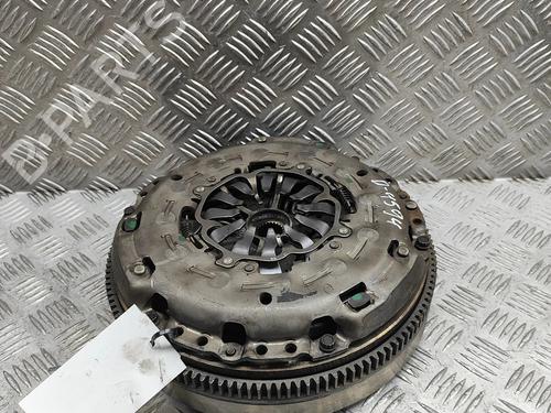 Used Other SKODA KAROQ (NU7, ND7) 1.5 TSI (150 hp) 22352450