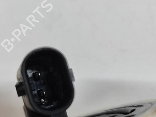 Elektronisk sensor PEUGEOT 5008 II (MC_, MJ_, MR_, M4_) 1.5 BlueHDi 130 (MCYHZJ, MCYHZR, MCYHZX) | BP28676540M84 