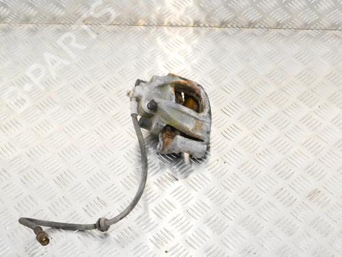 Højre bremsekaliber foran MINI MINI (R50, R53) One (90 hp) 14624989