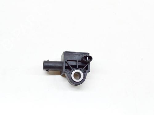 Elektronisk sensor VW ID.3 (E11, E12) Pro | BP27753228M84 