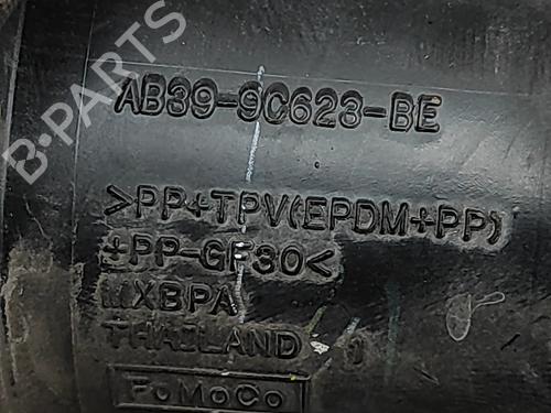 Pipe FORD RANGER (TKE) 3.2 TDCi 4x4 | BP35983967M125 - Image 6