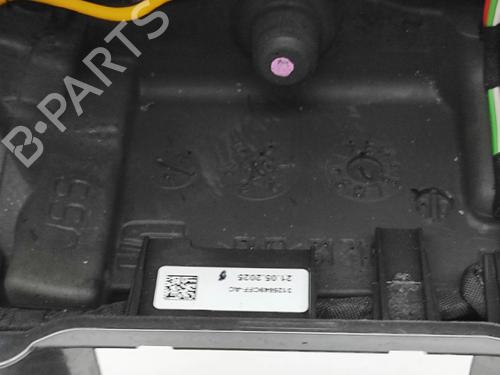 Steering wheel CUPRA BORN (K11) 58 e-boost | BP38094037C49 - Image 6