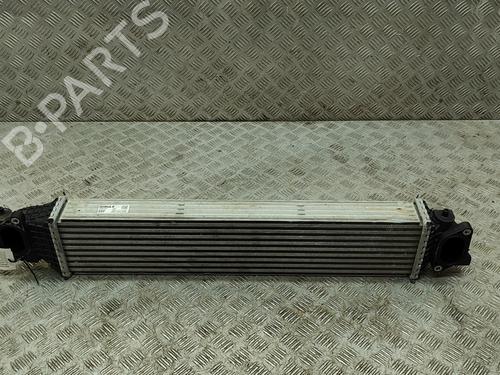 Used Intercooler HONDA CIVIC X Hatchback (FC_, FK_) 2.0 Type-R (FK8) (320 hp) 20232633