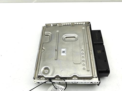 Engine control unit (ECU) VW TIGUAN (CT1) 1.5 eTSI | BP35811596M57 - Image 6