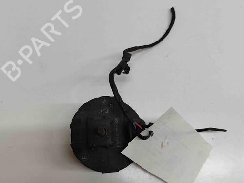 Elektronisk modul BMW X1 (F48) xDrive 20 d | BP29227475M83 