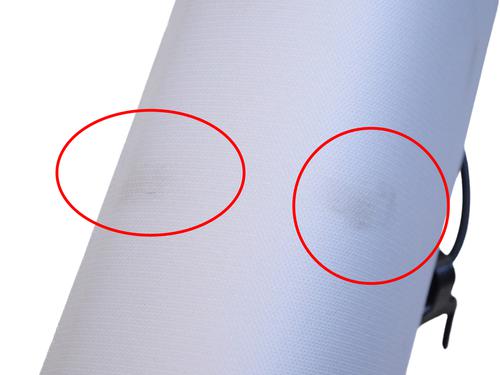 Other TESLA MODEL 3 (5YJ3) EV AWD | BP30251976O1