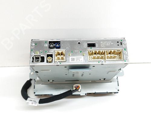 Electronic module KIA SPORTAGE IV (QL, QLE) 1.6 GDI | BP18878688M83 