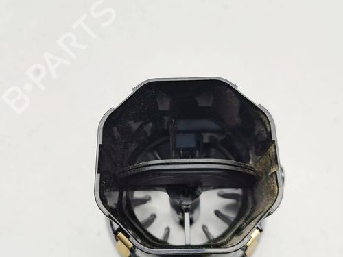 Air vent MERCEDES-BENZ E-CLASS Coupe (C238) E 220 d (238.314) | BP33385030I21 - Image 5