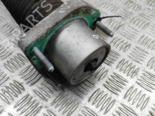 Højre bagtil støddæmper LAND ROVER RANGE ROVER SPORT II (L494) 4.4 SDV8 4x4 | BP29829598M19