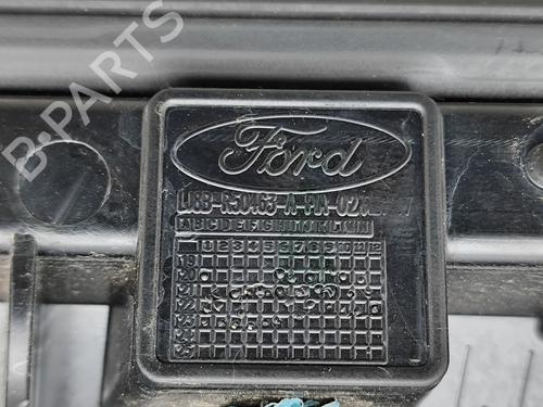 Other FORD USA MUSTANG MACH-E (CGW) EV | BP38755874O1 - Image 5