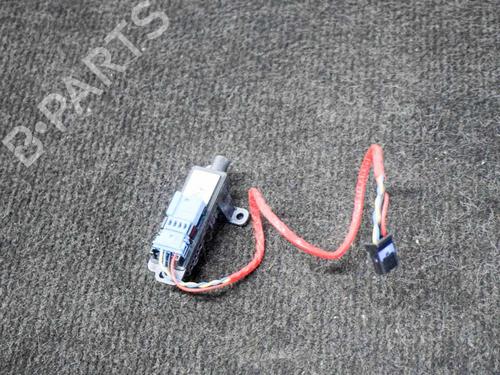 Camera TESLA MODEL 3 (5YJ3) EV | BP27748240E14 - Image 4