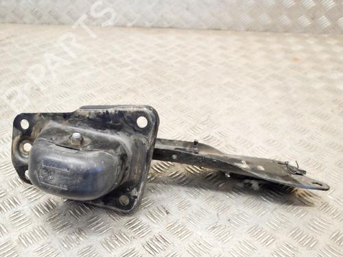 other-audi-a3-8v1-8vk-s3-quattro-5q0505225c-2012-2013-2014-2015-2016-2017-2018-2019-2020-16270391 main image