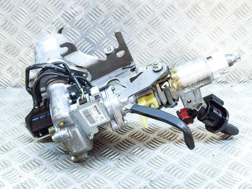 Ratstammeenhed RENAULT KANGOO Express (FW0/1_) 1.5 dCi 90 (FW0G, FW05, FW08, FW11) (90 hp) 15481393