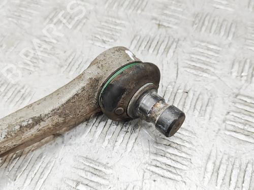 Left front suspension arm AUDI A6 C8 Avant (4A5) 50 TDI Mild Hybrid quattro | BP38070129M12 - Image 7
