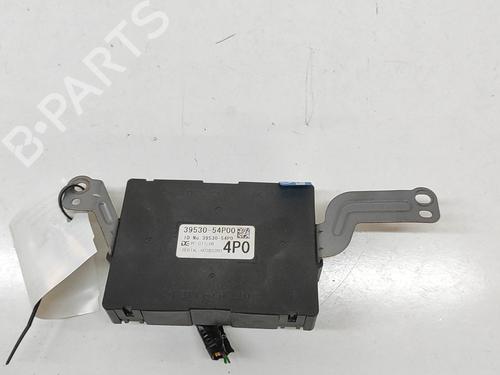 Used Climate control SUZUKI VITARA (LY) 1.6 DDiS AllGrip (APK416D) (120 hp) 29042532