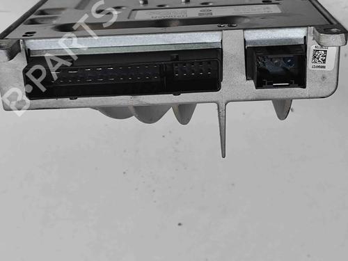 Electronic module MERCEDES-BENZ GLE Coupe (C292) AMG 63 S 4-matic (292.375) | BP29459793M83  - Image 6