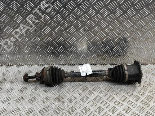 Right front driveshaft PORSCHE MACAN (95B) 3.0 S Diesel | BP15852208M39 - Image 3
