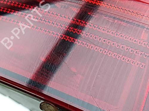 Left taillight AUDI A4 B9 Avant (8W5, 8WD) S4 TDI Mild Hybrid quattro | BP36180925C34 - Image 6