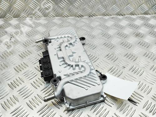 Electronic module BMW X7 (G07) xDrive 40 i Mild Hybrid | BP32269592M83