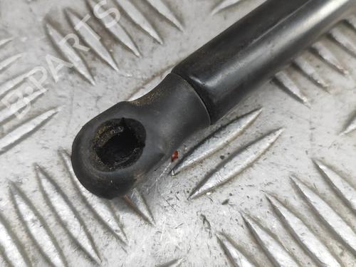 Hood lift support LAND ROVER DISCOVERY V (L462) 3.0 Td6 4x4 | BP27611372C139 