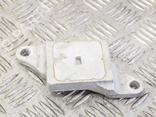 Support MERCEDES-BENZ GLC (X253) 220 d 4-matic (253.905, 253.903) | BP27748559C155 