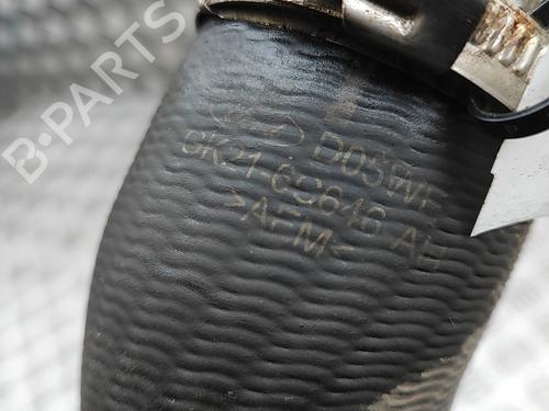 Pipe FORD TRANSIT V363 Van (FCD, FDD) 2.0 EcoBlue | BP30131235M125