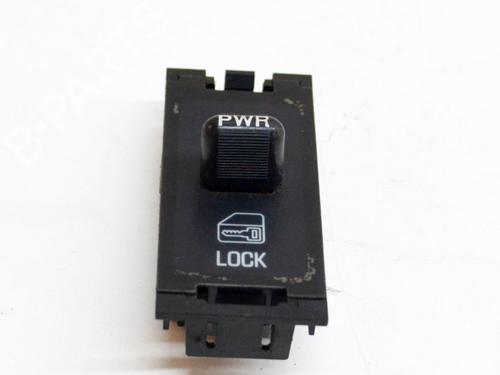 Used Switch CADILLAC SEVILLE (6K_) 4.6 (275 hp) 27755205