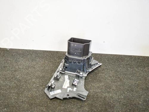 Air vent TESLA MODEL S (5YJS) 75D AWD | BP20233081I21 - Image 3