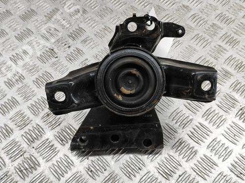 Used Engine mount Engine mount KIA OPTIMA Sportswagon (JF) 1.6 CRDi (136 hp) 33372227 33372227